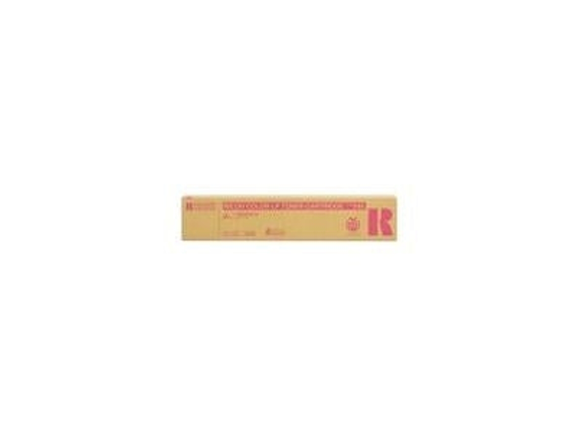 T245m Ricoh Cl4000dn Toner Lv 888282 5000pages Magenta (888282)