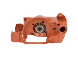 Conjunto Do Carter De Reposição Para Motosserra Husqvarna 365 372 362 371 375k 372xp Torq Epa