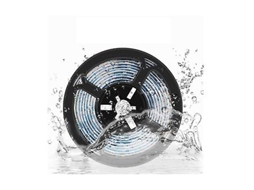 Flower Ling V Brillivera 5V Luz LED de Espectro de Baixa Voltagem para Plantas