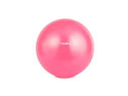 Bola de Ginástica Ø 55cm / 65cm / 75cm