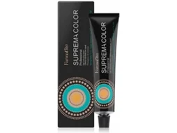 Coloração FARMAVITA 8.0 (60 ml)
