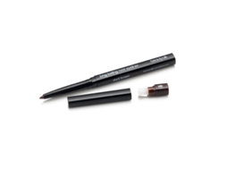 Beauty UK Twist Eye Liner Pencil - Dark Brown