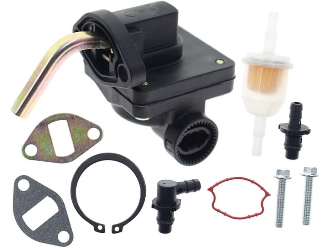 Kit Cv13s Cv14s Cv15s Cv16s 13 14 15 Ch450 Cv11 Ch11 Cv430 Gt225 L110 Lt133