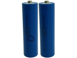 Batería Compatível For Otech 3700057300357