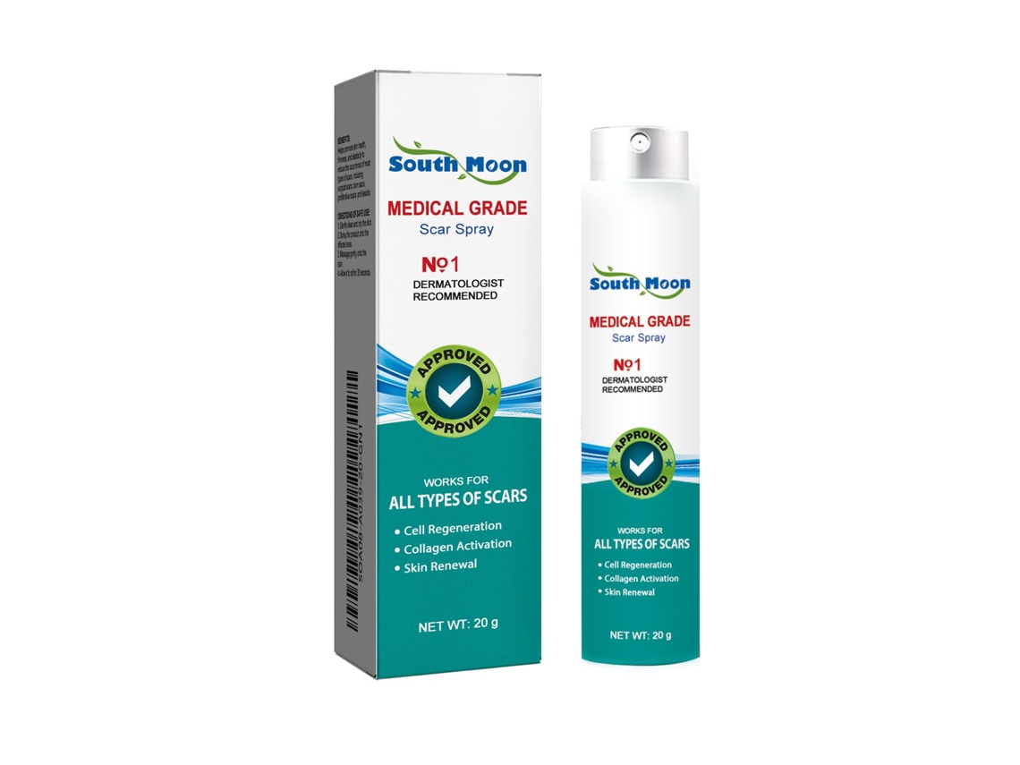 Spray de Cuidado Light LAXISCREED para Impressoras, Previne Problemas e Assegura Impressões Nítidas e Duradouras