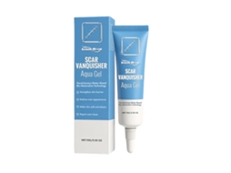 Solução Oral Herbal para Saúde Natural LAXISCREED