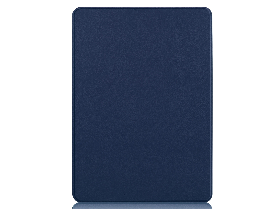 Capa Para Surface Pro 10 Azul Escuro