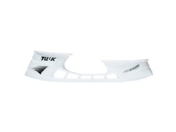 Patins BAUER Dolzina drzal in klin: 8 271 Ccmm / 272 BAUER