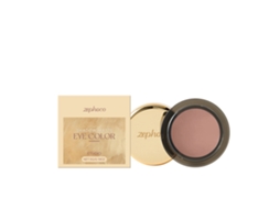 Sombra de Olhos Individual Colorida Mate LAXISCREED