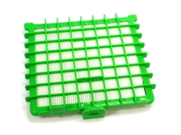 Filtro Hepa de Aspirador Rowenta Zr002901 para Aspirador Vac302rw