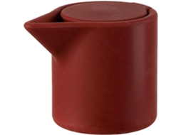 Rolha De Vinho De Silicone À Prova D'água E Hermética - Para Casa E Hotel