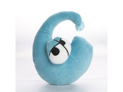 Peluche GEELY Série de Conhecimento Digital (Idade Mínima Recomendada: 1 ano)