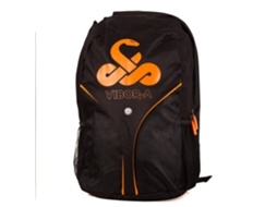 Mochila VIBOR-A (Laranja)