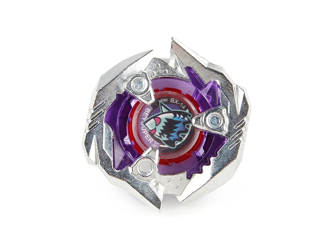 Espada De Samurai, Aço De Samurai Mdug