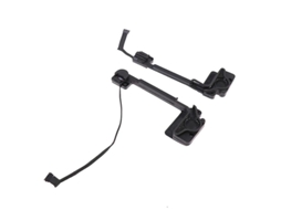 Alto Falante Portátil Multifuncional De 13 Polegadas A1502 Me864 Me865 Me866 Olysi Shop