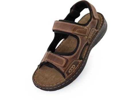 Tênis Nell tamanho 45 Estilo e conforto para o dia a dia