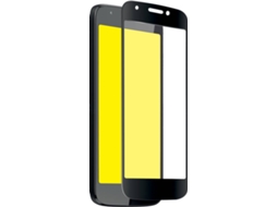 Pelicula de Vidro SBS Moto E5 Play