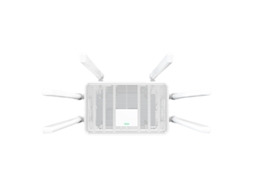 Roteador Wifi6 3000mbps LAXISCREED