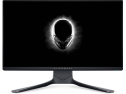 Monitor Gaming DELL AW2521HFA (25'' - 1 ms - 240 Hz)