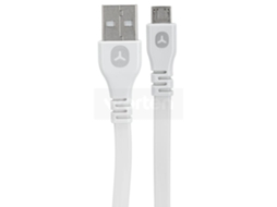 Cabo GOODIS Micro USB (Outlet Caixa Aberta - USB - 1.8m - Universal)