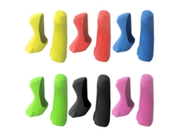 Lurelia Câmbio Bicicleta Para Bicicleta De Estrada 1 Par, R7000