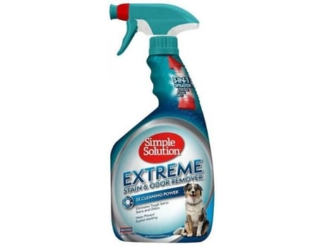 Recarga Removedor de Odores  (945 ml)
