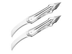 Utensílio De Cozinha De Aço Inoxidável Para Descascar Allinless