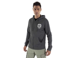 Capuz Cinzento Xl Homemseacsub