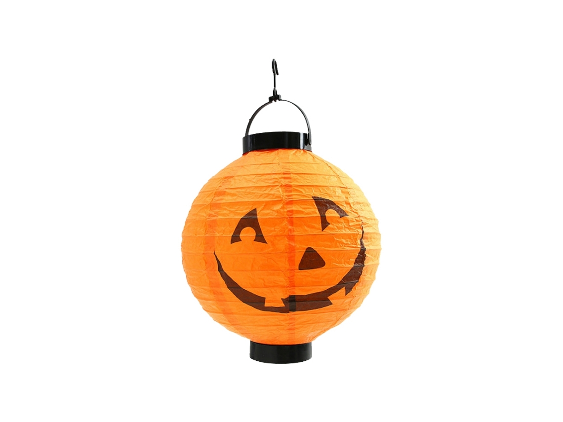 Laxiscreed Máscara Decorativa De Látex Para Halloween, Festas, Bares, Ktv Ou Escola