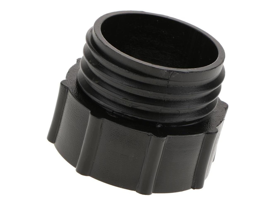 Adaptador De Drenagem De Tanque Ibc Toteslowmoose