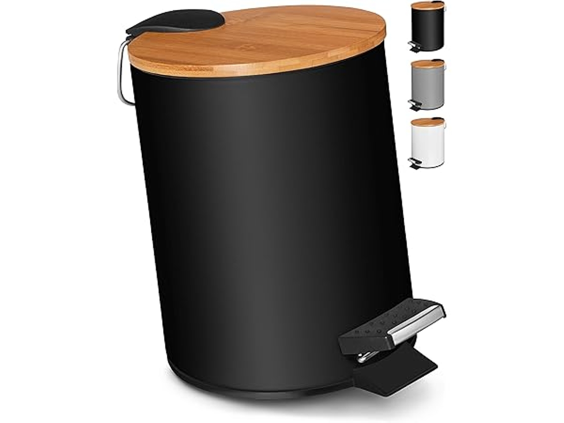 Dispenser de parede, 500ml, para desinfetante ou gel