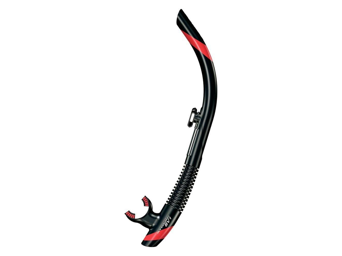 Atomic Aquatics Sv1 Contour