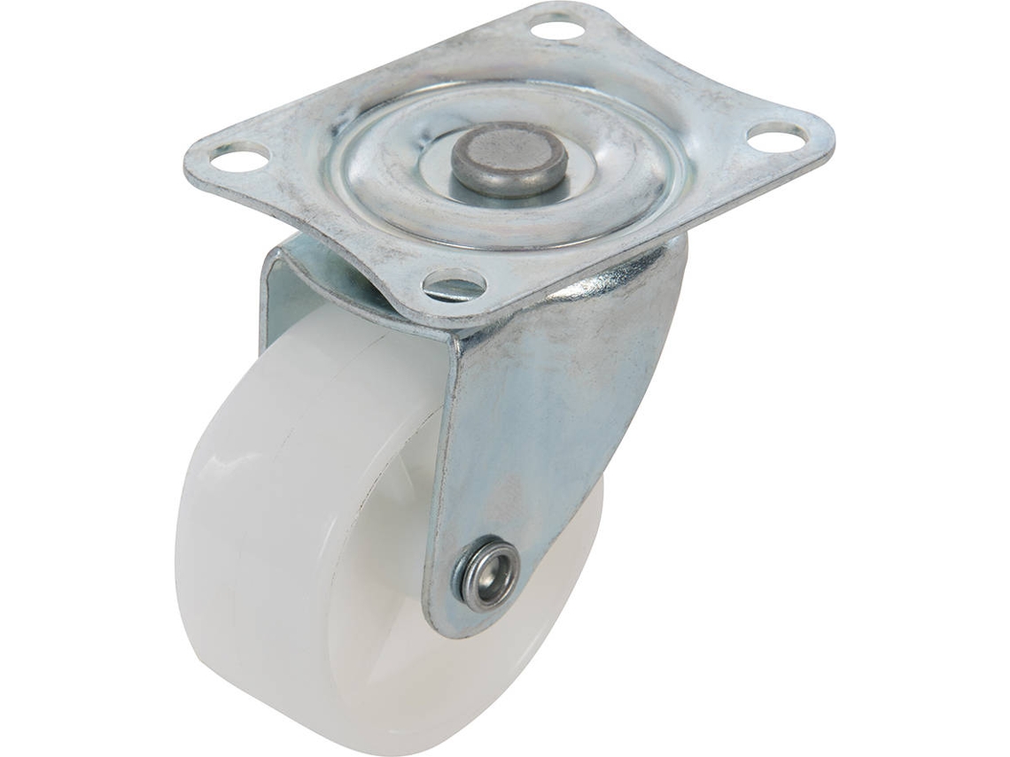 Roda Giratória FIXMAN 244237