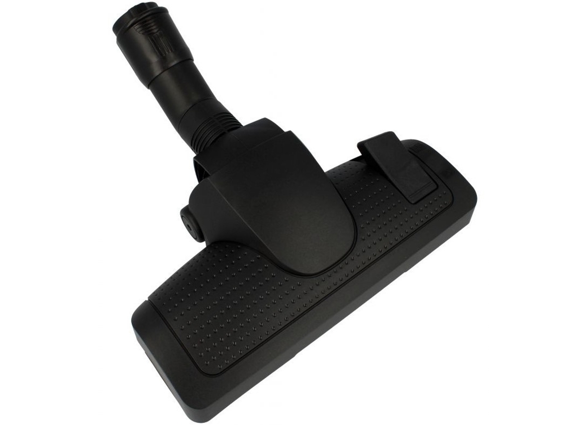 Escova Aspirador BOSCH 17002708