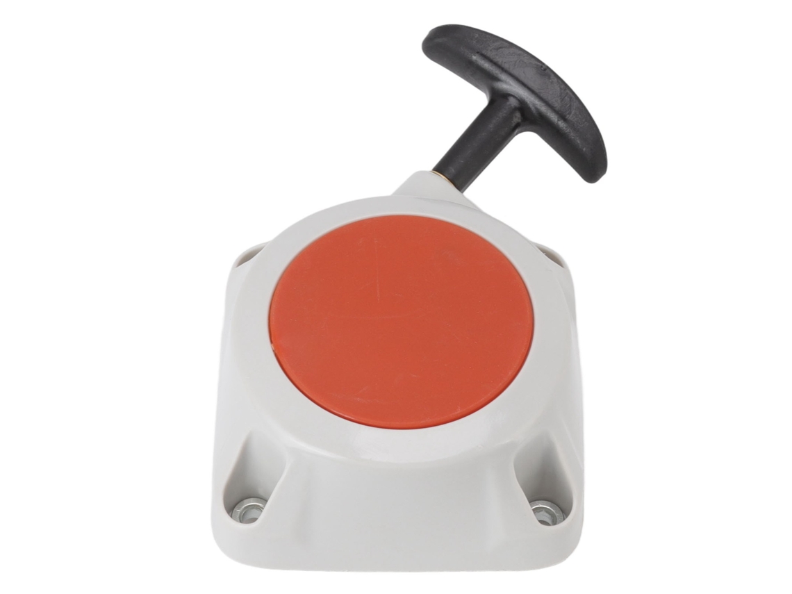 Empurrador de partida Primerox para Stihl FS235