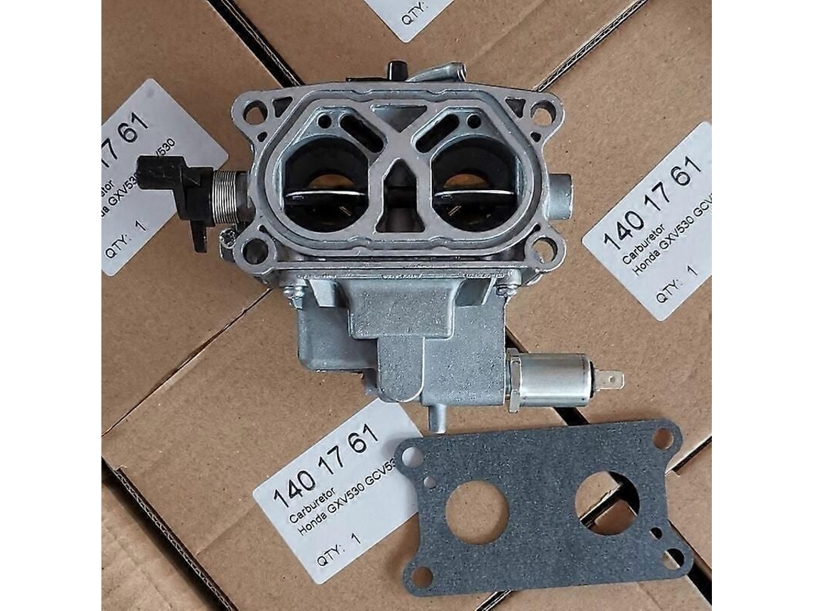 Carburador Gxv530 Gcv530 16100 z0a 815 CHARM
