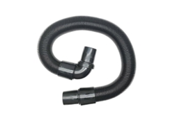 Mangueira De Vácuo De Reposição Para Aspirador De Mochila, Peças E Acessórios, Modelo 103048-107648 - Para Mochila_ptg