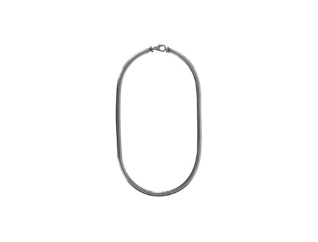 Albert M. Colar Albert M., Prata 925