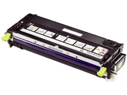 Toner DELL A0WG02H