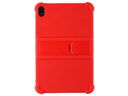 Capa Para Nokia Como Título Yemaesre