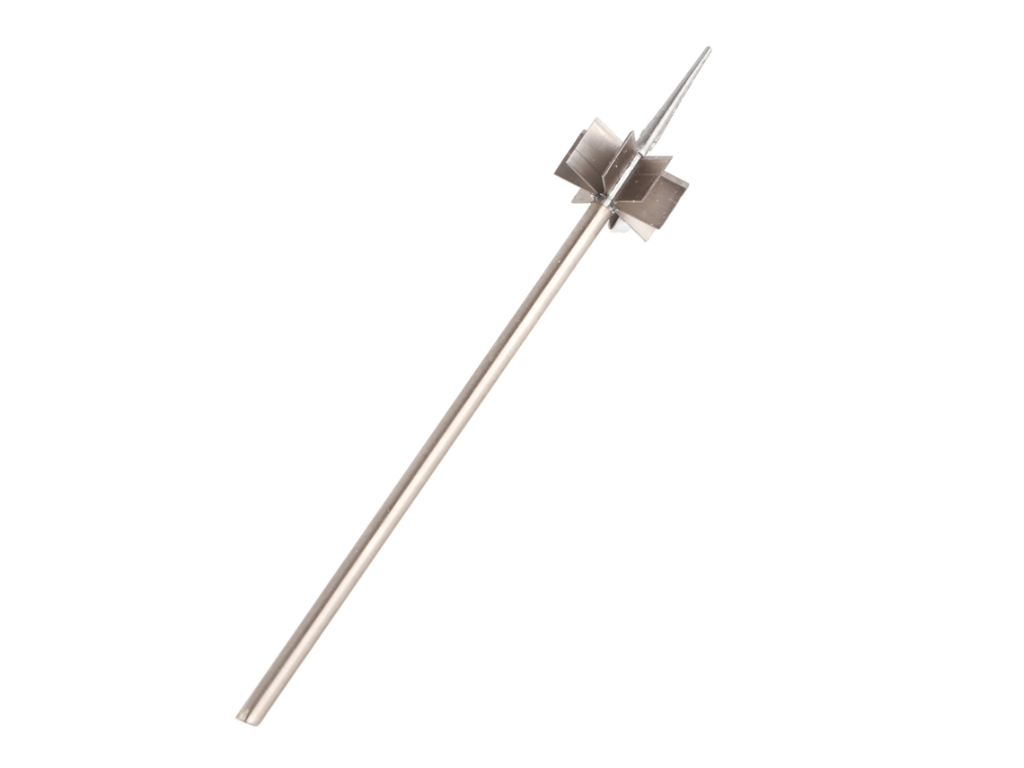 KOFIHETY Utensílio De Cozinha Para Cortar Cebolinha Verde, Cortador Ergonômico De Aço Inoxidável Para Vegetais, Cebolas, Alho Poró E Muito Mais Simples E Fác