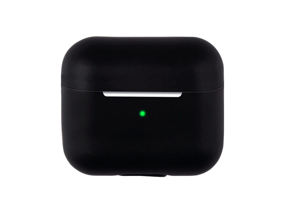 Capa para Airpods 3 680900695G