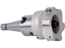 Bap400r-80-27-6 Apmt1604 Nt30-fmb27 (nt30-fmb27 80 1604apmt)