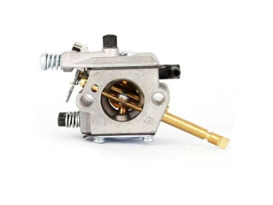 Carburetor For Stihl Fs160 Fs220 Fs280 Chain For Walbro Wt-223 For Zama C15-51 C1s-s3d Garden Tool Carburetor Brushcutter Carburetor