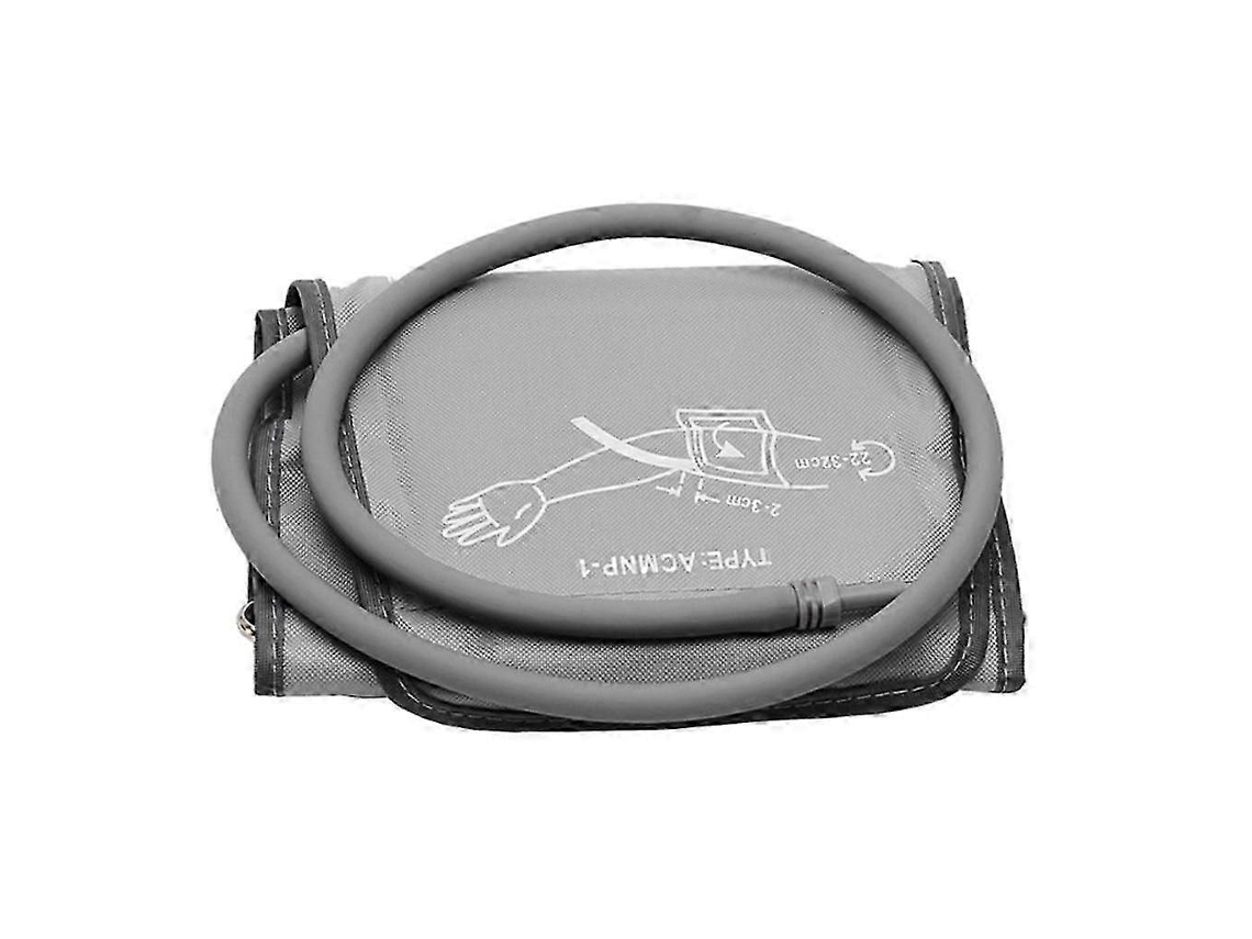 Tensiómetro Portátil, Preciso Y Fácil De Usar Para El Hogar. Olysi Shop