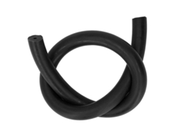 Tubo De Látex Natural Para Pesca Subaquática 3x16mm