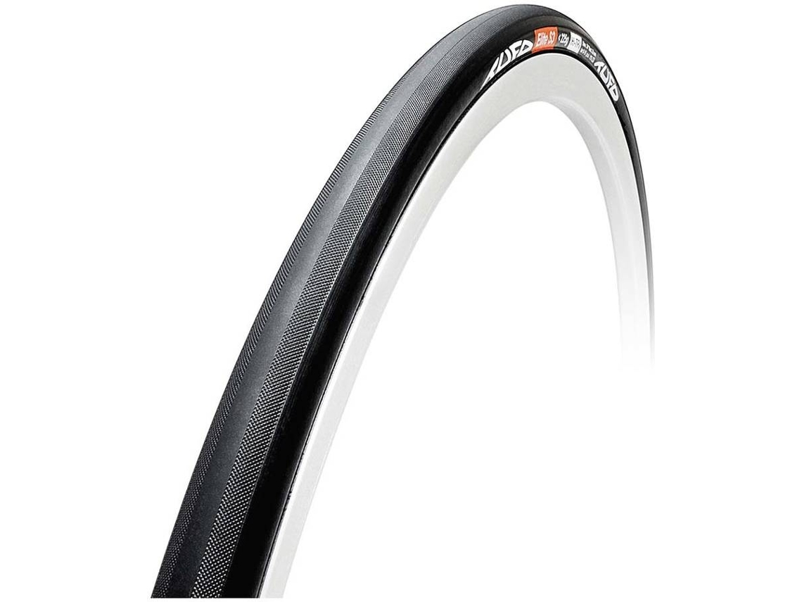 Pneus para Ciclismo Estrada TUFO Estrada Elite S3 Tubular
