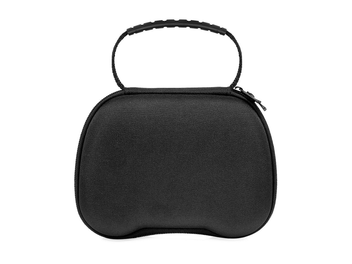 Estojo Impermeável e Portátil para Transmissor Rc, Compatível com Dji Xbox Switch Radiolink T8s Radiomaster Pocket Jumper T pro/t lite. MDUG