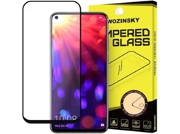 Pelicula de Vidro LMOBILE Honor 20 Pro
