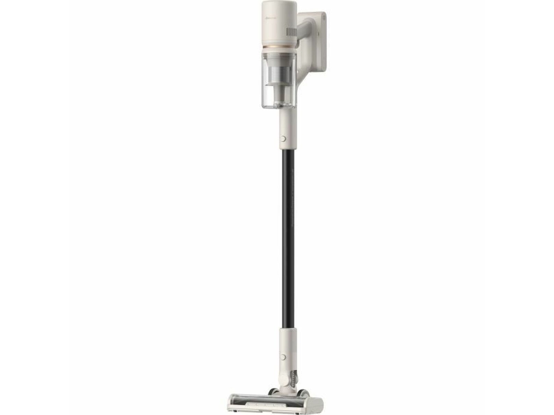Aspirador Sem Saco DREAME Ui 10 310 W